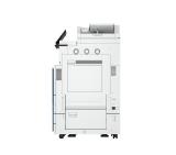 HP Color LaserJet Enterprise Flow MFP 8801z+ Printer