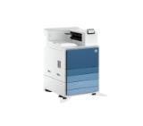 HP LaserJet Enterprise 8501x Printer