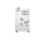 HP LaserJet Enterprise 8501x Printer