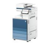 HP LaserJet Enterprise Flow MFP 8601dn Printer