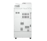 HP LaserJet Enterprise Flow MFP 8601dn Printer