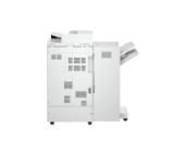 HP LaserJet Enterprise Flow MFP 8601z+ Printer
