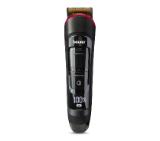 Beurer MN9X Multigroomer & Beurer LS 06 luggage scale