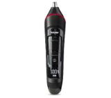 Beurer MN9X Multigroomer & Beurer LS 06 luggage scale
