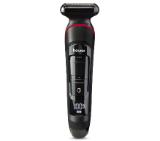 Beurer MN9X Multigroomer & Beurer LS 06 luggage scale