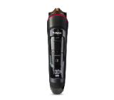 Beurer MN9X Multigroomer & Beurer LS 06 luggage scale
