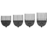 Beurer MN9X Multigroomer & Beurer LS 06 luggage scale