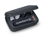 Beurer MN9X Multigroomer & Beurer LS 06 luggage scale