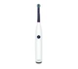 Bundle TB 15 Electric toothbrush+ 4 pcs. Clean