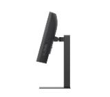 LG 34U650A-B, 34" UltraWide  21:9, IPS, Curved, 100 Hz, 5ms, 1000:1, 300cd/m2, WQHD 3440x 1440, sRGB 99%, HDR 10, HDMI, DisplayPort, USB-C, PD- 96 W, DP, Reader mode, Dynamic Action Sync, PIP, PBP, Tilt, Height (Range), Pivot, Speacers 2x7W, LG Switch, B