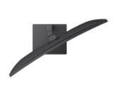 LG 34U650A-B, 34" UltraWide  21:9, IPS, Curved, 100 Hz, 5ms, 1000:1, 300cd/m2, WQHD 3440x 1440, sRGB 99%, HDR 10, HDMI, DisplayPort, USB-C, PD- 96 W, DP, Reader mode, Dynamic Action Sync, PIP, PBP, Tilt, Height (Range), Pivot, Speacers 2x7W, LG Switch, B