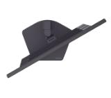 LG 27G810A-B, UltraGear 27" 4K IPS, 1ms (GtG), 1000:1, 400cd/m2, UHD 3840x2160, Dual-Mode (UHD 180Hz, FHD 360Hz), HDR 10, DCI-P3 95.0%, AMD FreeSync, G-SYNC Compatible, HDMI, DisplayPort, USB, Headphone Out, Reader mode, Tilt, Height Adjustable, Pivot