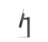 LG 27GX704A-B, UltraGear 26.5" OLED, 0.03ms GtG, 240 Hz, 1500000:1, 275cd/m2, QHD 2560x1440, HDR 10, DCI-P3 99.5%, AMD FreeSync, NVIDIA G-SYNC Compatible, VRR, USB, HDMI, DisplayPort, Headphone Out, Reader mode, Black Stabilizer, Tilt, Height Adjustable