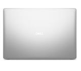 Dell 16 DC16251, Intel Core 7 150U (10 cores, up to 5.4 GHz), 16.0" FHD+(1920x1200) AG, 300nits, 16GB, 2x8GB, DDR5, 5200 MT/s, 1TB M.2 PCIe, NVIDIA MX570A with 2GB GDDR6, Cam, FPR, Wi-Fi 6E, Backlit Kb, Win 11 Pro, Silver, Aluminium 3Y PS