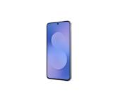 Samsung SM-S731 GALAXY S25 FE 8GB 128GB Navy