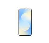 Samsung SM-S731 GALAXY S25 FE 8GB 256GB Ice Blue