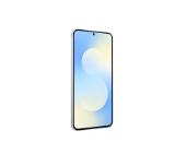 Samsung SM-S731 GALAXY S25 FE 8GB 256GB Ice Blue