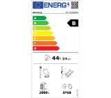 Samsung SM-S938B GALAXY S25 Ultra 5G 1TB 12GB Titanium Black