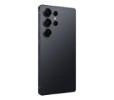 Samsung SM-S938B GALAXY S25 Ultra 5G 1TB 12GB Titanium Black