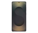 Samsung SM-S938B GALAXY S25 Ultra 5G 1TB 12GB Titanium Black
