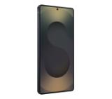 Samsung SM-S938B GALAXY S25 Ultra 5G 1TB 12GB Titanium Black
