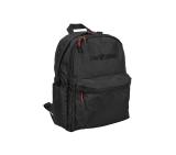 Genesis Laptop Backpack Pallad 200 14.1 " Black 19L
