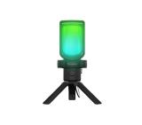 Genesis Microphone Radium 250 USB Stand Black