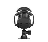 Genesis Microphone Radium 250 USB Stand Black