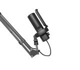 Genesis Microphone Radium 251 USB Arm Black