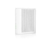 ZyXEL WiFi 7 BE7200 2.5G Ethernet VoIP Gateway with MPro Mesh Support