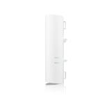 ZyXEL FWA70, 5G Outdoor Router,Standalone/Nebula,  2.5G LAN, EU region
