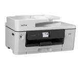 Brother MFC-J3660DWYJ1 Inkjet Multifunctional