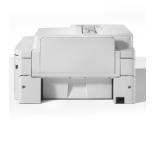 Brother MFC-J3660DWYJ1 Inkjet Multifunctional
