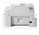 Brother MFC-J3960DWYJ1 Inkjet Multifunctional