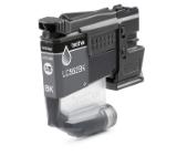 Brother LC-552 Black Ink Cartridge