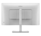 Dell S2725DSM, 27" LED  IPS AG, 1ms MPRT, QHD 2560x1440, 99% sRGB, 4 ms GTG, 144Hz, 1500:1, 350 cd/m2, HDMI, DisplayPort, Speakers 2x3W, VRR, AMD FreeSync, Height-Adjustability , Pivot, Swivel, Tilt, Black&Silver