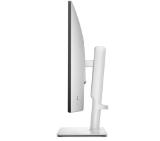 Dell S2725DSM, 27" LED  IPS AG, 1ms MPRT, QHD 2560x1440, 99% sRGB, 4 ms GTG, 144Hz, 1500:1, 350 cd/m2, HDMI, DisplayPort, Speakers 2x3W, VRR, AMD FreeSync, Height-Adjustability , Pivot, Swivel, Tilt, Black&Silver