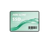 Hiksemi 1024GB/3D NAND/SATA III 6 Gb/s/ 2.5 inch