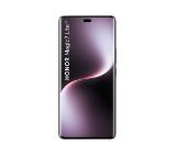 Honor Magic7 Lite 5G Titanium Black, 6.78" 120Hz AMOLED, 2700x1224, Qualcomm Snapdragon 6 G1 (4x2.2GHz +4x1.8GHz), 8GB, 256GB, 108+5MP/16MP, 6600mAh, FPT, BT 5.1, USB Type-C, Android 14, MagicOS 8.0 + Honor choise earbuds  X5 PRO white SWAP