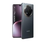 Honor Magic7 Lite 5G Titanium Black, 6.78" 120Hz AMOLED, 2700x1224, Qualcomm Snapdragon 6 G1 (4x2.2GHz +4x1.8GHz), 8GB, 256GB, 108+5MP/16MP, 6600mAh, FPT, BT 5.1, USB Type-C, Android 14, MagicOS 8.0 + Honor choise earbuds  X5 PRO white SWAP