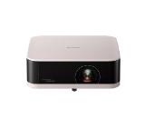 Epson EF-61R Lifestudio Pop Rose Quartz