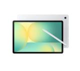 Samsung SM-X520 Galaxy Tab S10 FE WiFi 10.9" 8GB RAM 128GB Silver