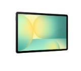 Samsung SM-X520 Galaxy Tab S10 FE WiFi 10.9" 8GB RAM 128GB Silver