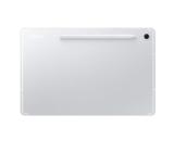 Samsung SM-X520 Galaxy Tab S10 FE WiFi 10.9" 8GB RAM 128GB Silver