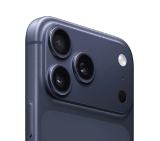 Apple iPhone 17 Pro Max 256GB Deep Blue