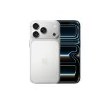 Apple iPhone 17 Pro 256GB Silver