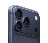 Apple iPhone 17 Pro 512GB Deep Blue