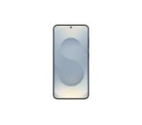 Samsung SM-S931B GALAXY S25 5G 512GB 12GB Blue Black