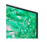 Samsung Hotel TV HG43U800 43" 4K UHD LED Hotel TV SMART Black