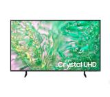 Samsung Hotel TV HG65U800 65" 4K UHD LED Hotel TV SMART Black